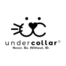 Undercollar Promo Code