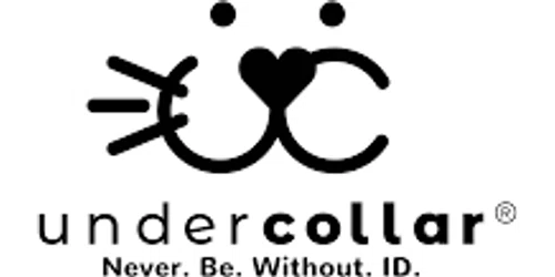 Undercollar Promo Code