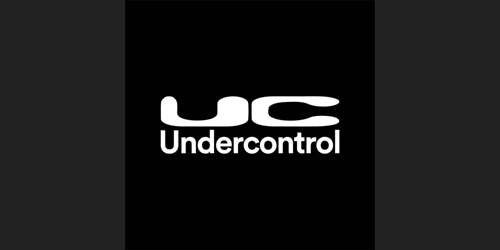 Undercontrol Promo Code