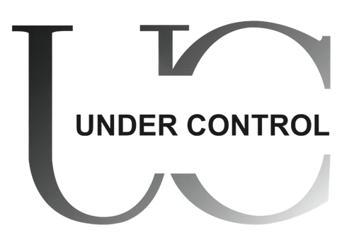 Under Control Promo Code