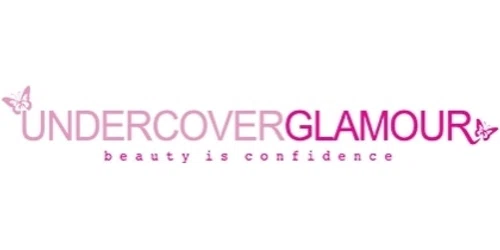 Undercover Glamour Promo Code
