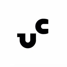 Undercover Living Promo Code