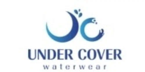 Undercover Waterwear Promo Code