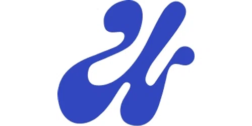 Underdays Merchant logo