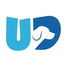 UNDERDOG GAMES Promo Code — 25 Off (Sitewide) 2024