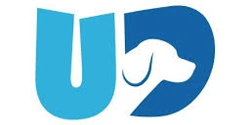 Underdog Games Promo Code