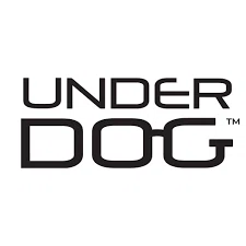 Underdog Glasses Promo Code