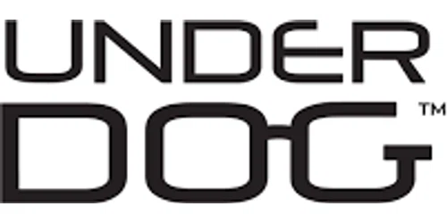 Underdog Glasses Promo Code