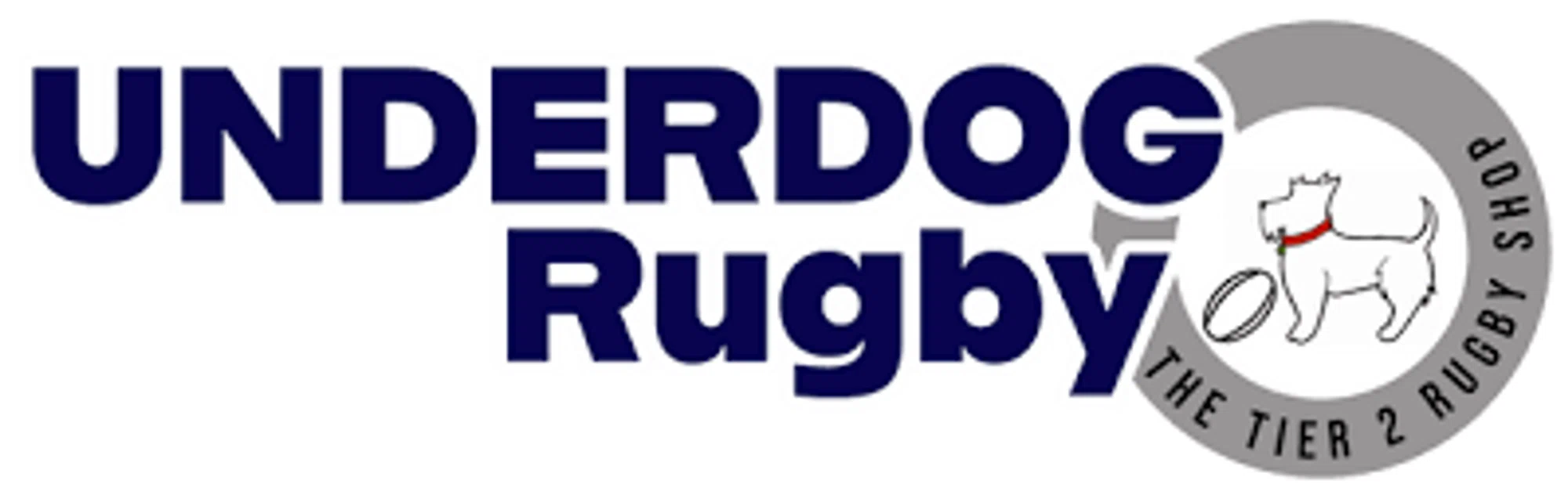 UNDERDOG RUGBY Promo Code — 30 Off in Feb 2024