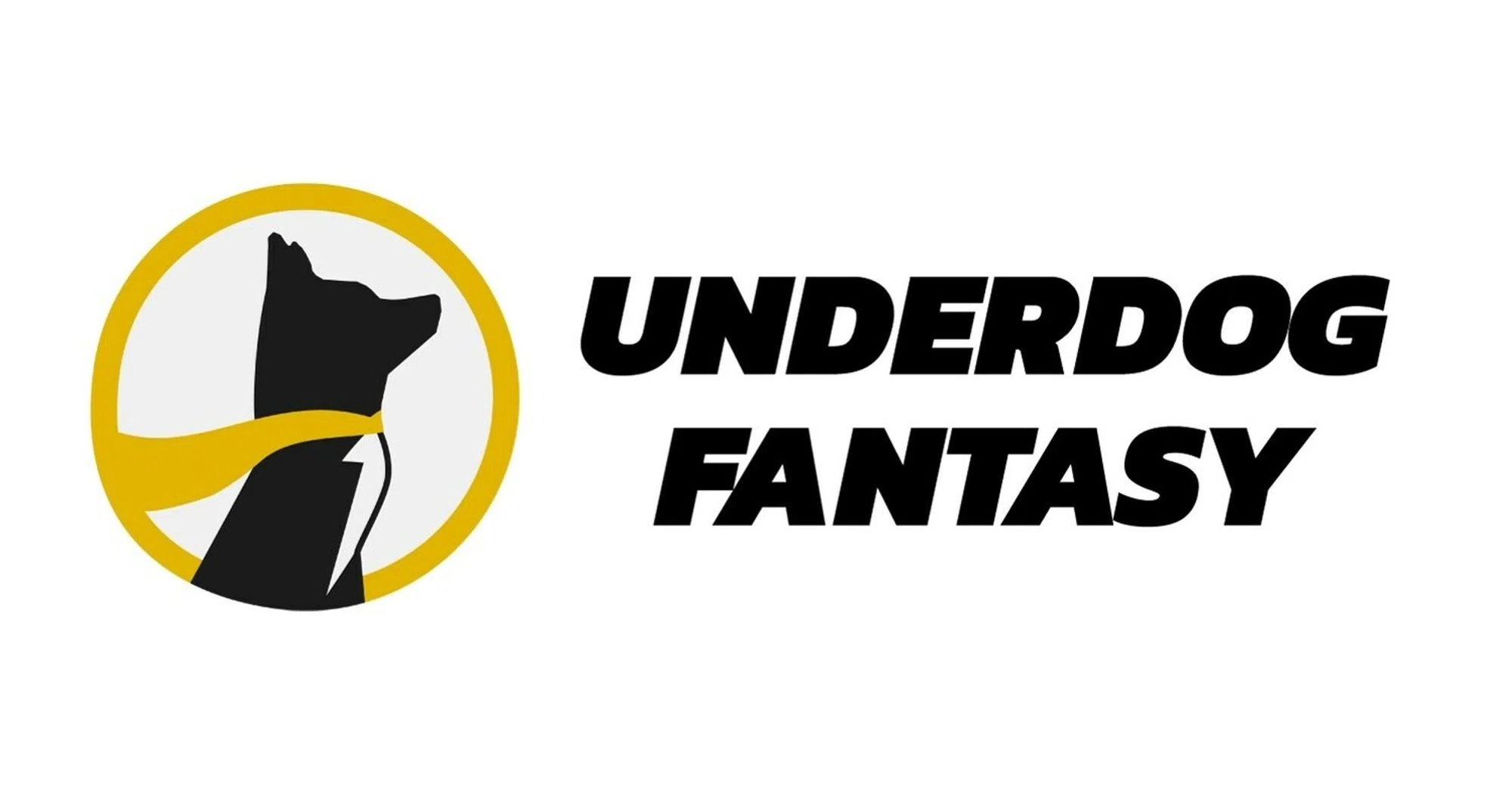 100 Off Underdog Fantasy Promo Code (12 Active) Apr '24