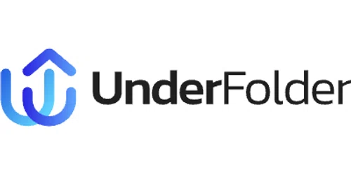 UnderFolder Promo Code