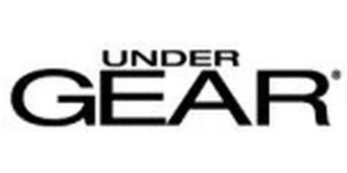 Undergear Merchant logo