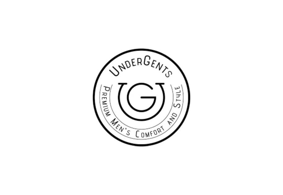 UNDERGENTS Promo Code — 21% Off (Sitewide) Mar 2024