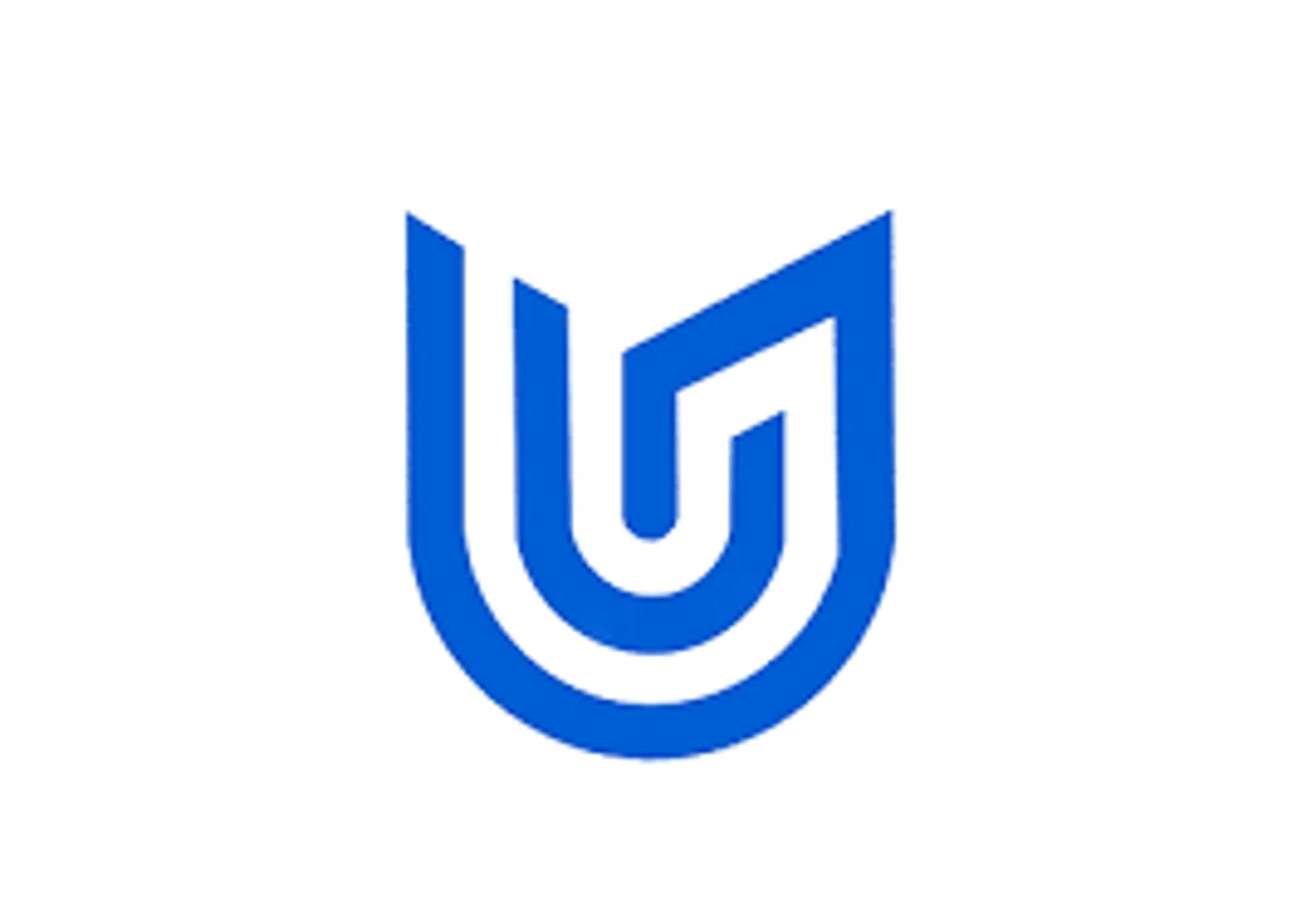 Undergraduation Promo Code