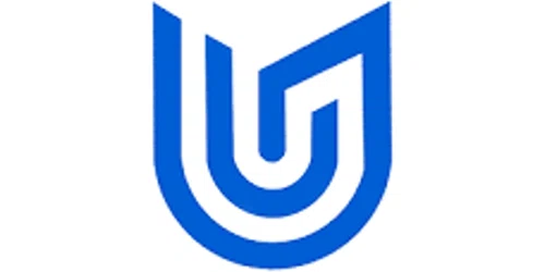 Undergraduation Promo Code