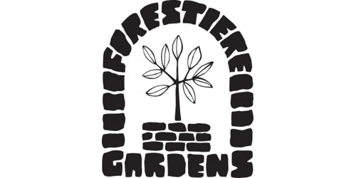 Underground Gardens Promo Code