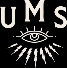 UNDERGROUND MUSIC SHOWCASE Promo Code — 89 Off 2024