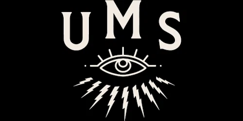 Underground Music Showcase Promo Code