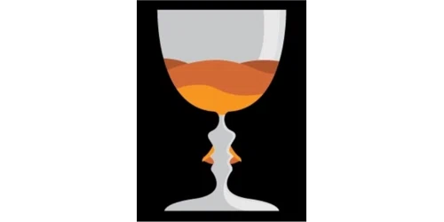 Underground Cellar Promo Code