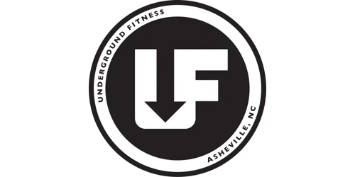 Underground Fitness Promo Code