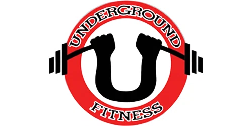 Underground Fitness US Promo Code