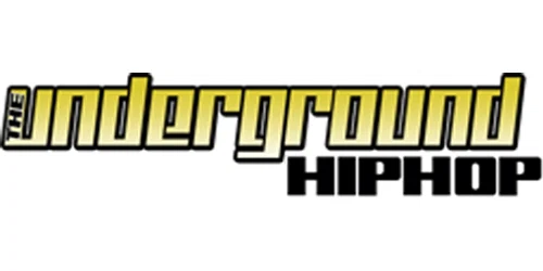 The Underground Hip Hop Promo Code