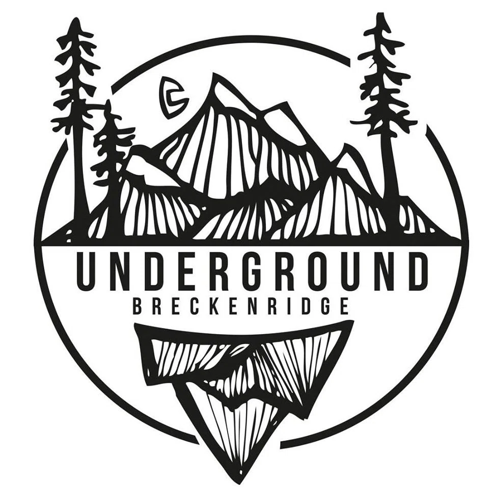 underground snowboard shop