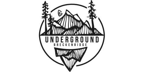 Underground Snowboards Promo Code
