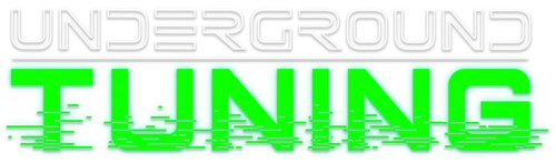 Underground Tuning Promo Code