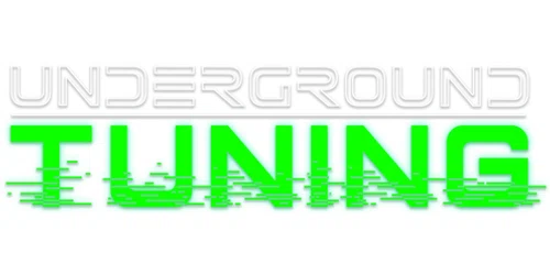 Underground Tuning Promo Code