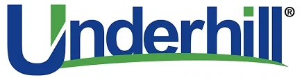 Underhill Merchant Logo