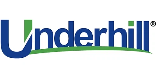 Underhill Promo Code