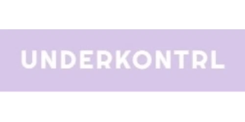 UnderKontrl Promo Code
