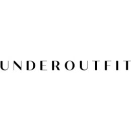 Underoutfit Review  Underoutfit.com Ratings & Customer Reviews
