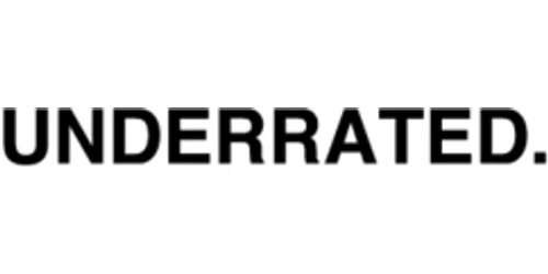 Underrated Melbourne Promo Code