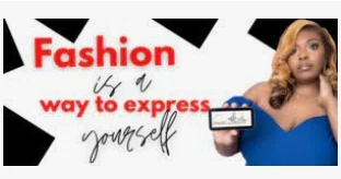 UNDERRATED KURVES Promo Code — 200 Off in Aug 2024