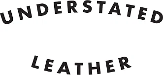 UNDERSTATED LEATHER Promo Code — 10 Off Aug 2024
