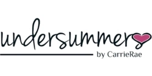 Undersummers Promo Code