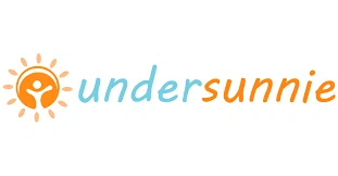 Undersunnie Promo Code