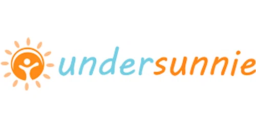 Undersunnie Promo Code