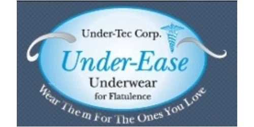 Under-Tec Promo Code