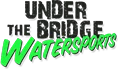 Under The Bridge Watersports Promo Code