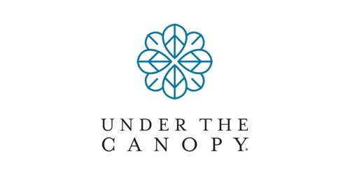Under the Canopy coupon