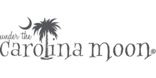 Under the Carolina Moon Promo Code
