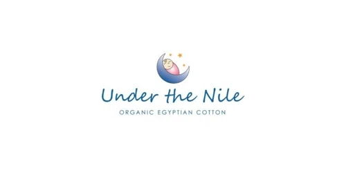 Under the Nile coupon