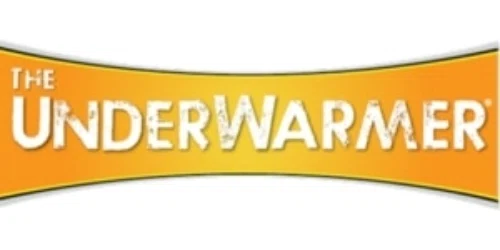The UnderWarmer Promo Code