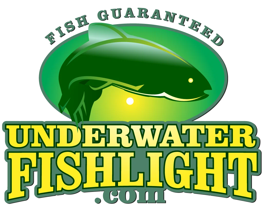Underwater Fish Light Promo Code