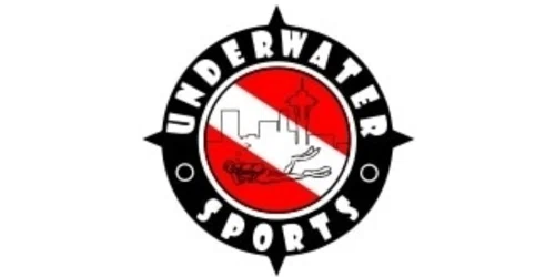 Underwater Sports Promo Code