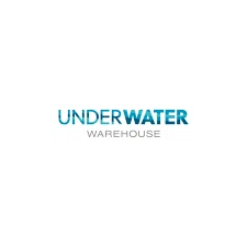 Underwater Warehouse discount code