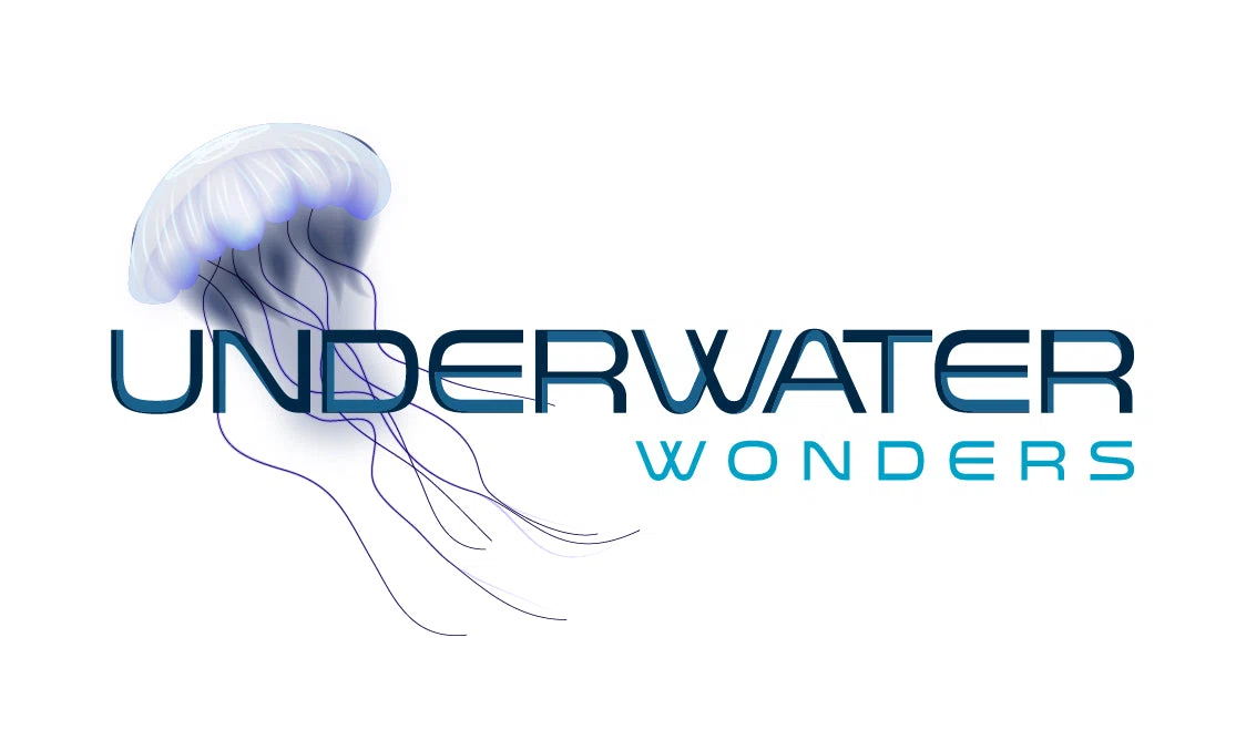 Underwater Wonders Promo Code